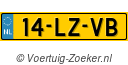 14LZVB