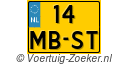 14MBST