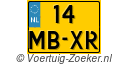 14-MB-XR