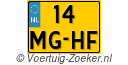 14MGHF