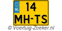 14MHTS