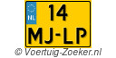 14MJLP