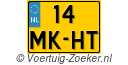14MKHT