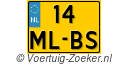 14MLBS