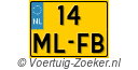 14-ML-FB