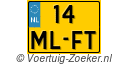 14-ML-FT