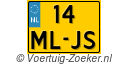 14-ML-JS