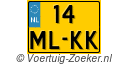 14-ML-KK
