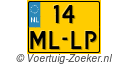 14-ML-LP