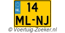 14-ML-NJ