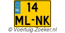 14MLNK