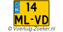 14-ML-VD