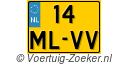 14MLVV