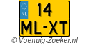 14-ML-XT