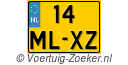 14-ML-XZ