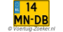 14-MN-DB