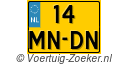 14-MN-DN
