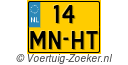 14-MN-HT