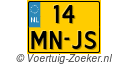 14-MN-JS