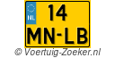 14-MN-LB