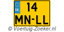 14-MN-LL