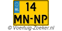 14-MN-NP