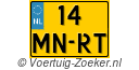 14MNRT