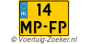 14-MP-FP