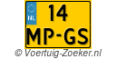 14-MP-GS