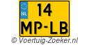 14-MP-LB