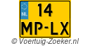 14MPLX