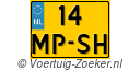 14MPSH