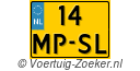 14MPSL