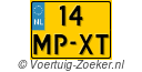 14-MP-XT