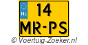 14MRPS