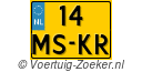 14-MS-KR