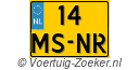 14MSNR