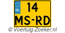 14MSRD