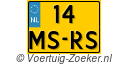 14MSRS