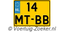 14MTBB