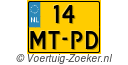 14MTPD