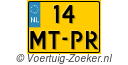 14MTPR