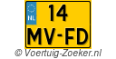 14MVFD