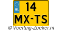 14-MX-TS