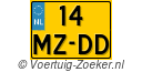 14MZDD