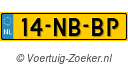 14NBBP