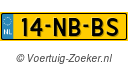 14NBBS