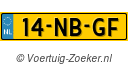 14NBGF