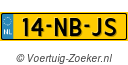 14NBJS