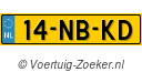 14NBKD